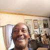cjniaray44
